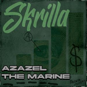 Skrilla (Explicit)