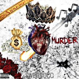 DAMAGE ME (feat. MudMoneyJayy & Sid The Kid) (Explicit)