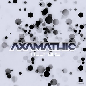 Neurons (Original Mix)
