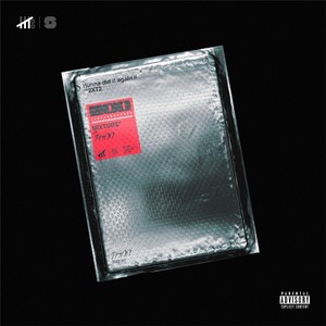 Rondo (prod. Spacey & wrldwideluvv|Explicit)