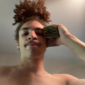 Separation (feat. $moke tha difference) (Explicit)