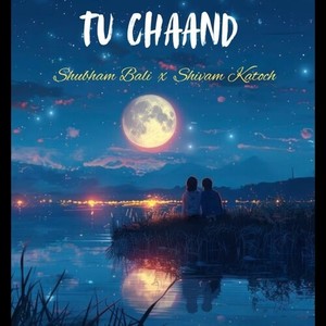 Tu Chaand