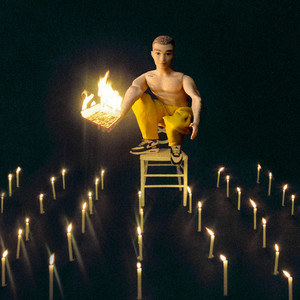 Down (feat. KashCPT) (Explicit)