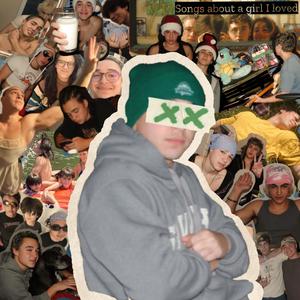 I THINK I HATE YOU (Explicit)