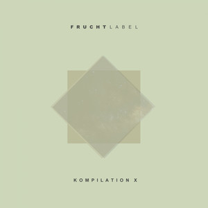 Groove Pilot (Otis Pill Remix)