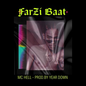 FARZI BAAT (Explicit)