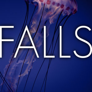 Falls
