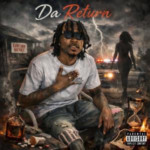 Same Nicca (feat. YG Rock) (Explicit)