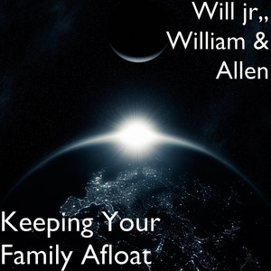 Keeping Your Family Afloat