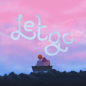 Let Go (feat. Yxng Berden, Yxng Cyro) (Explicit)