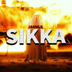 Sikka