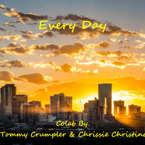 Every Day (feat. Chrissie Christina)
