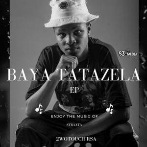 AmaGear (feat. Mbalesh SA, Stheezow, Bio Pro & 2wotouch Rsa & Bhebhe)