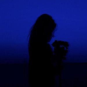 Midnight City Lights (Explicit)