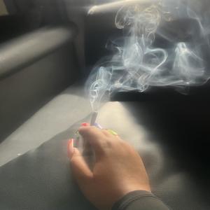 sassy ass niggas (intro) (Explicit)