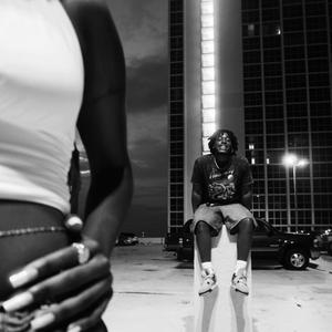 COLDEST SMILE (Explicit)