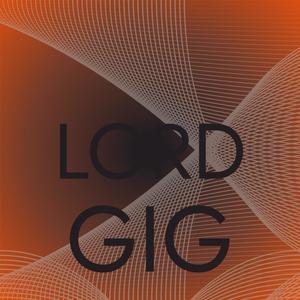 Lord Gig