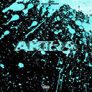 Akira (Explicit)