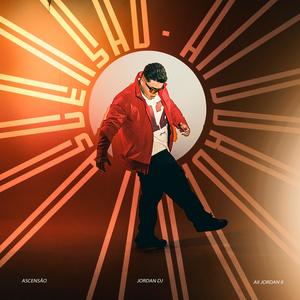 Rmx Denificado (Explicit)