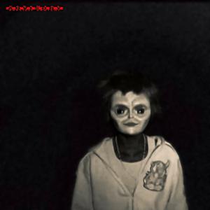 TeethInTheSinkWater (Explicit)