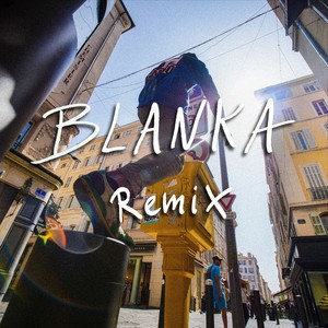 Inner Sun (Blanka Remix)