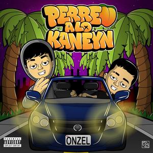 Shoreo (feat. Abner & ¿?) (Explicit)