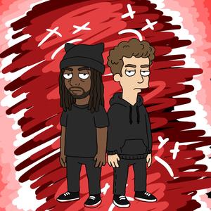 When Will It End (feat. PercLuvDre) (Explicit)