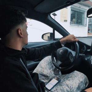 SECUELAS FREESTYLE (Explicit)
