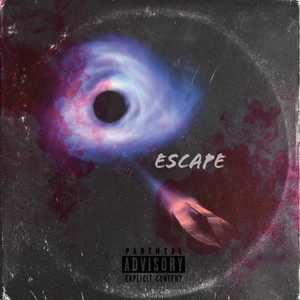 Escape (Explicit)