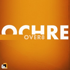 Ochre