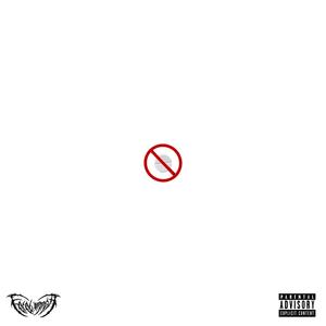 not 1 to geek (Explicit)