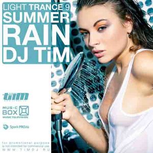 I Am What I Am (Lange Remix)