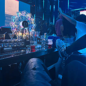 ILY (ILOVEYOU) (feat. Grinch b, Duke10kk & Ace G) (Explicit)