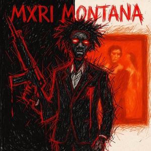 chasing chicken (Explicit)