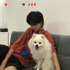 Taylor Swift (Remix)