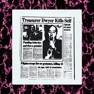 bud dwyer ! (Explicit)