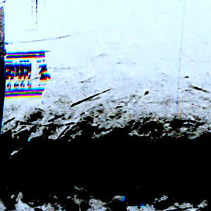 live fast, die young, leave a good looking corpse (feat. inssekt)