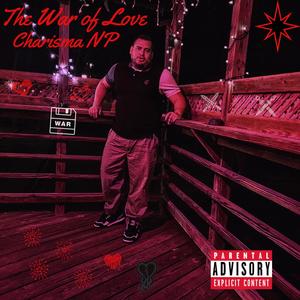 The War of Love (Explicit)