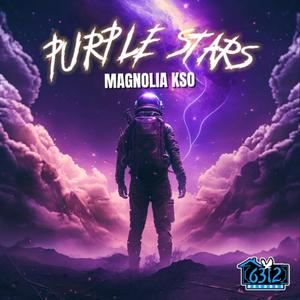 Purple stars (Explicit)