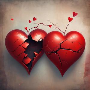 Tra il dire e il tradire (Explicit)