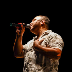 Mais do Que Perfeito (Explicit)