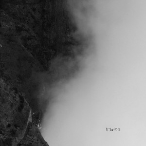 Bloody Game (Original Mix)