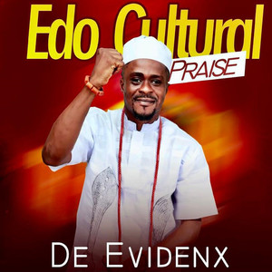 Edo Cultural Praise