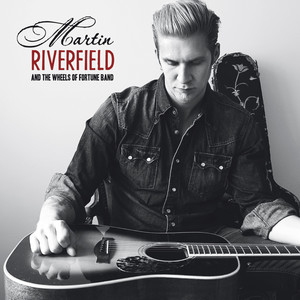 Where the Lonesome River Flows