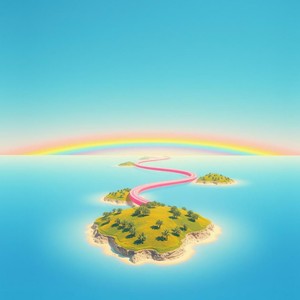 Bernafas dalam harmoni