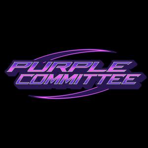 Joey Porter (feat. YUNG SAQ) (Explicit)