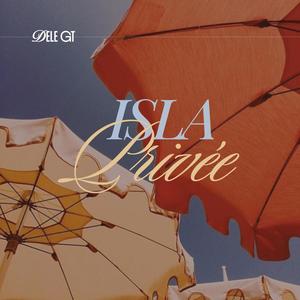 Isla Privée (feat. Laviery)