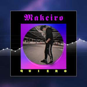 Quiero (Explicit)