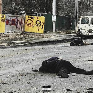 STAY HOME (Explicit)