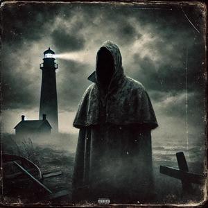 Robert Eggers (feat. Che Noir) (Explicit)